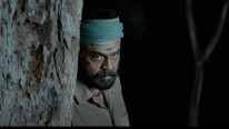 Narappa Trailer Breakdown